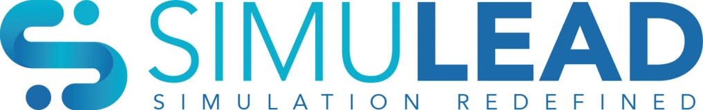 Simulead